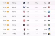 2023中国足协杯竞赛规程发布 63场比赛全部为单回合淘汰赛--文旅·体育--人民网