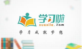 欧冠小组赛首轮皇马绝杀国米 大巴黎战平布鲁日-中新网